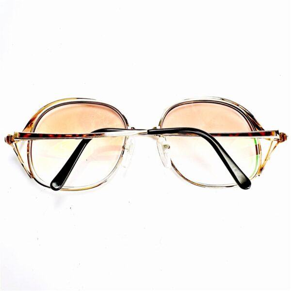 5986-Gọng kính nữ-Khá mới-CHRITIAN DIOR 2145 vintage eyeglasses frame11