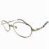 5976-Gọng kính nữ/nam-Khá mới-CHARMANT MENS MARK XM1140 eyeglasses frame1