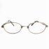 5976-Gọng kính nữ/nam-Khá mới-CHARMANT MENS MARK XM1140 eyeglasses frame2