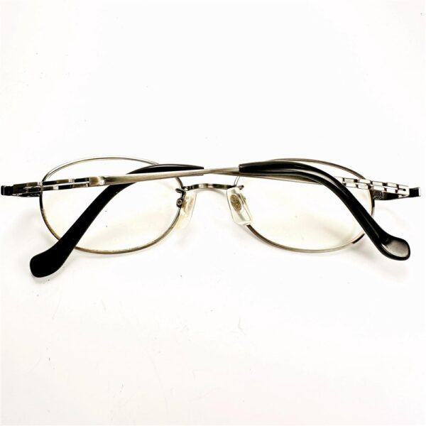 5976-Gọng kính nữ/nam-Khá mới-CHARMANT MENS MARK XM1140 eyeglasses frame9