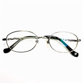 5976-Gọng kính nữ/nam-Khá mới-CHARMANT MENS MARK XM1140 eyeglasses frame
