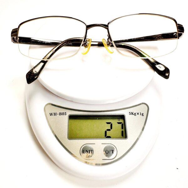 6605-Gọng kính nam/nữ-Khá mới-ST DUPONT DP3100 eyeglasses frame18