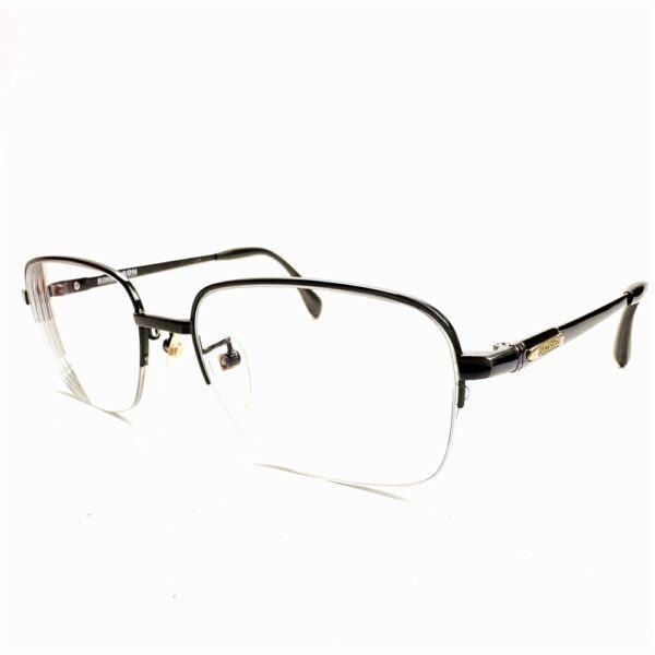 6604-Gọng kính nam/nữ-Khá mới-RONSON RS704 eyeglasses frame1