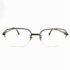 6604-Gọng kính nam/nữ-Khá mới-RONSON RS704 eyeglasses frame2