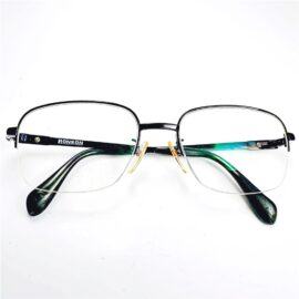 6604-Gọng kính nam/nữ-Khá mới-RONSON RS704 eyeglasses frame