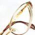 5992-Gọng kính nữ-Đã sử dụng-SILHOUETTE M6282 vintage eyeglasses frame19