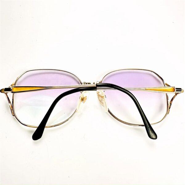 5994-Gọng kính nữ-Khá mới-YVES SAINT LAURENT 30-9621 vintage eyeglasses frame14