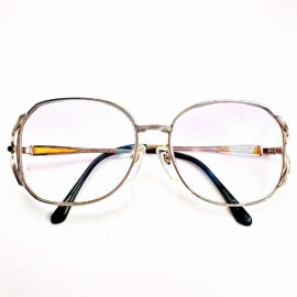 5994-Gọng kính nữ-Khá mới-YVES SAINT LAURENT 30-9621 vintage eyeglasses frame