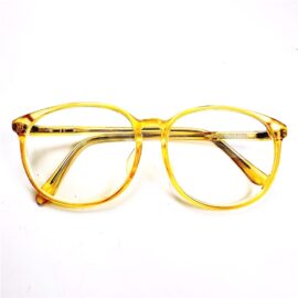 5993-Gọng kính nữ/nam-Đã sử dụng-RALPH LAUREN RL607 eyeglasses frame