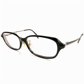 6601-Gọng kính nam/nữ-Đã sử dụng-KANEKO Optical eyeglasses frame