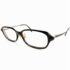 6601-Gọng kính nam/nữ-Đã sử dụng-KANEKO Optical eyeglasses frame0