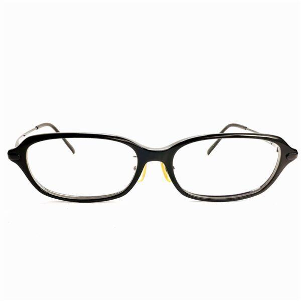 6601-Gọng kính nam/nữ-Đã sử dụng-KANEKO Optical eyeglasses frame2