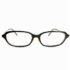 6601-Gọng kính nam/nữ-Đã sử dụng-KANEKO Optical eyeglasses frame2