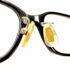 6601-Gọng kính nam/nữ-Đã sử dụng-KANEKO Optical eyeglasses frame5