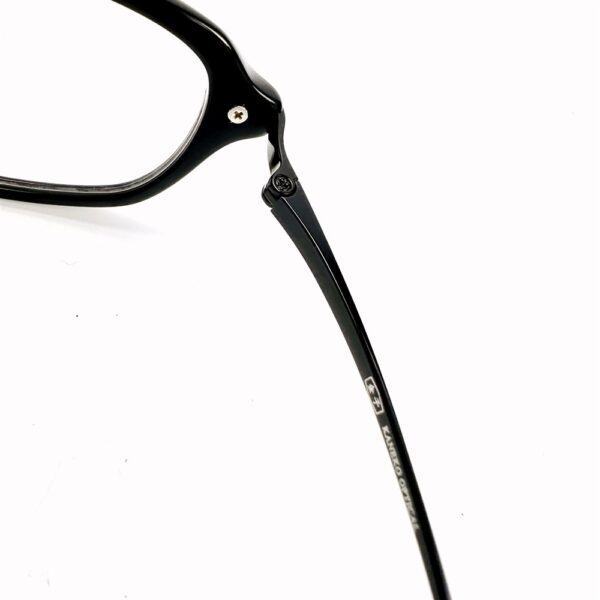 6601-Gọng kính nam/nữ-Đã sử dụng-KANEKO Optical eyeglasses frame6