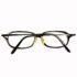 6601-Gọng kính nam/nữ-Đã sử dụng-KANEKO Optical eyeglasses frame9