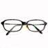 6601-Gọng kính nam/nữ-Đã sử dụng-KANEKO Optical eyeglasses frame10