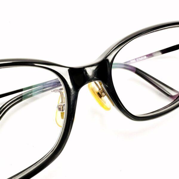 6601-Gọng kính nam/nữ-Đã sử dụng-KANEKO Optical eyeglasses frame11