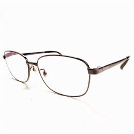 6000-Gọng kính nam-Gần như mới-MASSIMO MS3862M eyeglasses frame