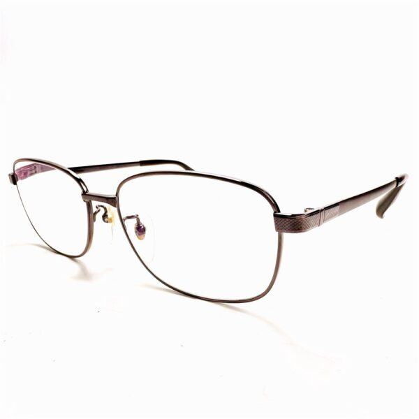 6000-Gọng kính nam-Gần như mới-MASSIMO MS3862M eyeglasses frame0