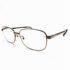 6000-Gọng kính nam-Gần như mới-MASSIMO MS3862M eyeglasses frame0