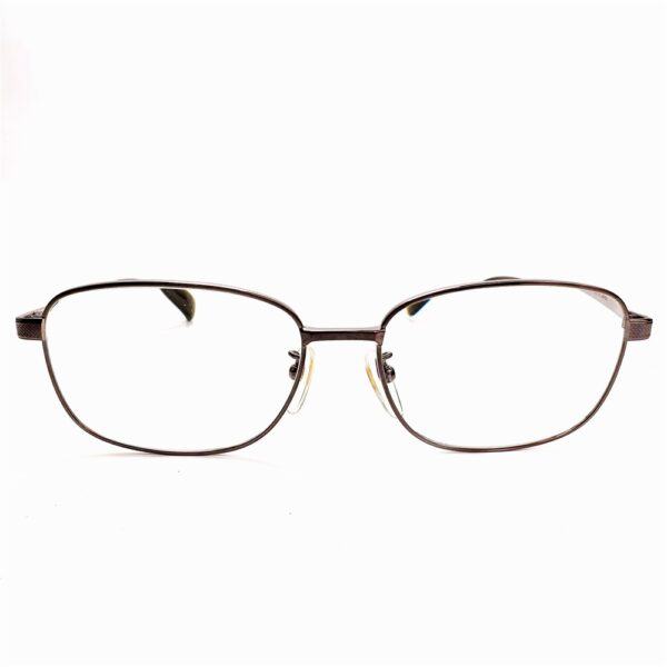 6000-Gọng kính nam-Gần như mới-MASSIMO MS3862M eyeglasses frame2