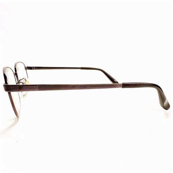 6000-Gọng kính nam-Gần như mới-MASSIMO MS3862M eyeglasses frame3