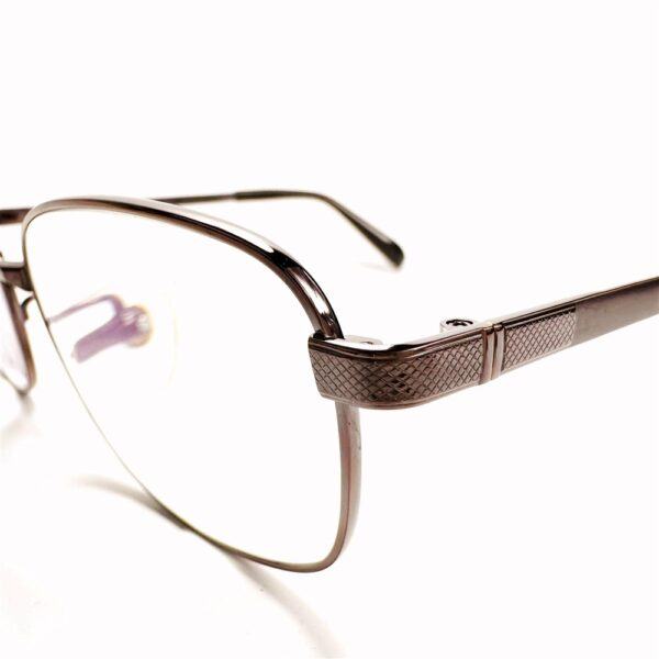 6000-Gọng kính nam-Gần như mới-MASSIMO MS3862M eyeglasses frame4