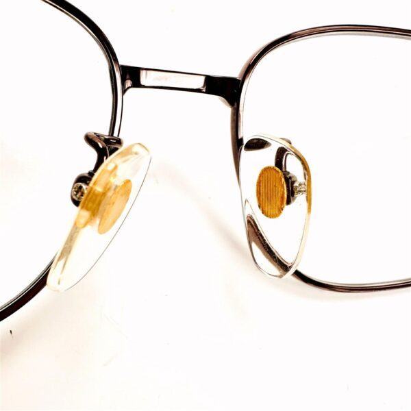 6000-Gọng kính nam-Gần như mới-MASSIMO MS3862M eyeglasses frame5