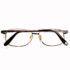 6000-Gọng kính nam-Gần như mới-MASSIMO MS3862M eyeglasses frame10