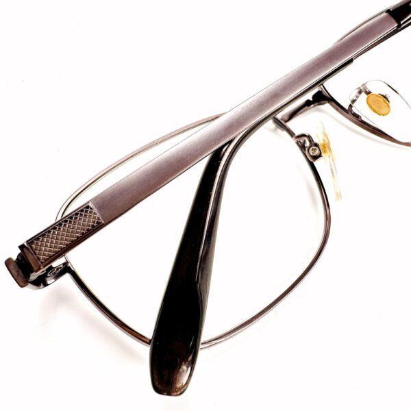 6000-Gọng kính nam-Gần như mới-MASSIMO MS3862M eyeglasses frame11