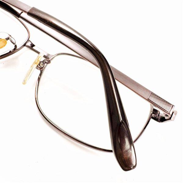 6000-Gọng kính nam-Gần như mới-MASSIMO MS3862M eyeglasses frame12