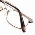 6000-Gọng kính nam-Gần như mới-MASSIMO MS3862M eyeglasses frame12