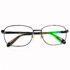 6000-Gọng kính nam-Gần như mới-MASSIMO MS3862M eyeglasses frame13