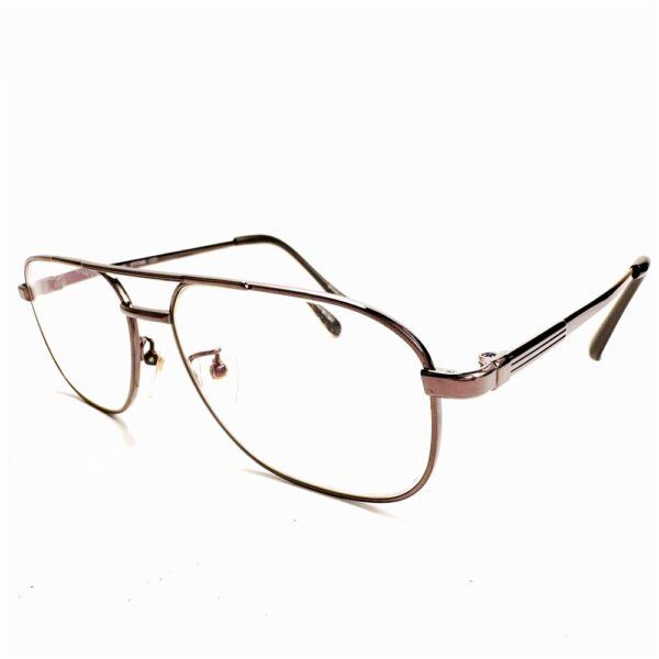 6600-Gọng kính nam-Khá mới-LUCIANO VALENTINO LV6847 eyeglasses frame1