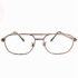 6600-Gọng kính nam-Khá mới-LUCIANO VALENTINO LV6847 eyeglasses frame2