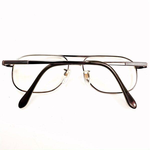 6600-Gọng kính nam-Khá mới-LUCIANO VALENTINO LV6847 eyeglasses frame11