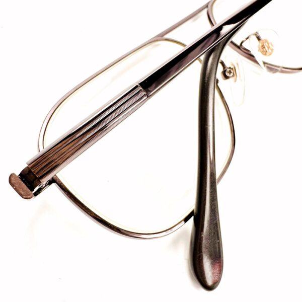 6600-Gọng kính nam-Khá mới-LUCIANO VALENTINO LV6847 eyeglasses frame12