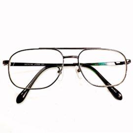 6600-Gọng kính nam-Khá mới-LUCIANO VALENTINO LV6847 eyeglasses frame