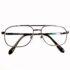 6600-Gọng kính nam-Khá mới-LUCIANO VALENTINO LV6847 eyeglasses frame0