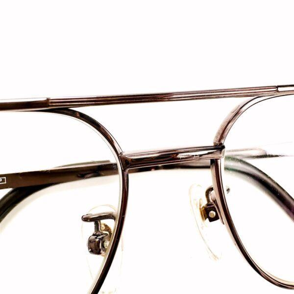 6600-Gọng kính nam-Khá mới-LUCIANO VALENTINO LV6847 eyeglasses frame14