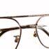 6600-Gọng kính nam-Khá mới-LUCIANO VALENTINO LV6847 eyeglasses frame14