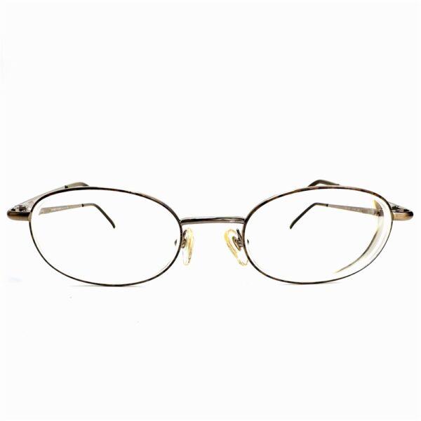 6602-Gọng kính nữ-Gần như mới-EMPORIO ARMANI 1021 eyeglasses frame2