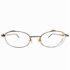 6602-Gọng kính nữ-Gần như mới-EMPORIO ARMANI 1021 eyeglasses frame2