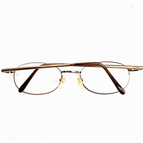 6602-Gọng kính nữ-Gần như mới-EMPORIO ARMANI 1021 eyeglasses frame9