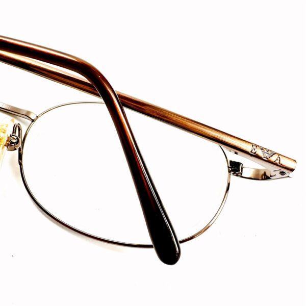 6602-Gọng kính nữ-Gần như mới-EMPORIO ARMANI 1021 eyeglasses frame11