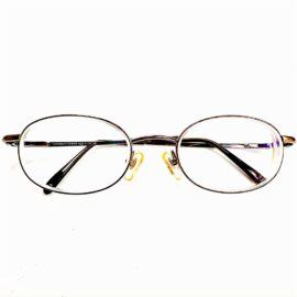 6602-Gọng kính nữ-Gần như mới-EMPORIO ARMANI 1021 eyeglasses frame