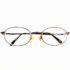 6602-Gọng kính nữ-Gần như mới-EMPORIO ARMANI 1021 eyeglasses frame0