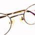 6602-Gọng kính nữ-Gần như mới-EMPORIO ARMANI 1021 eyeglasses frame13