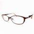 5998-Gọng kính nữ-Đã sử dụng-O&X New York 8064J eyeglasses frame1